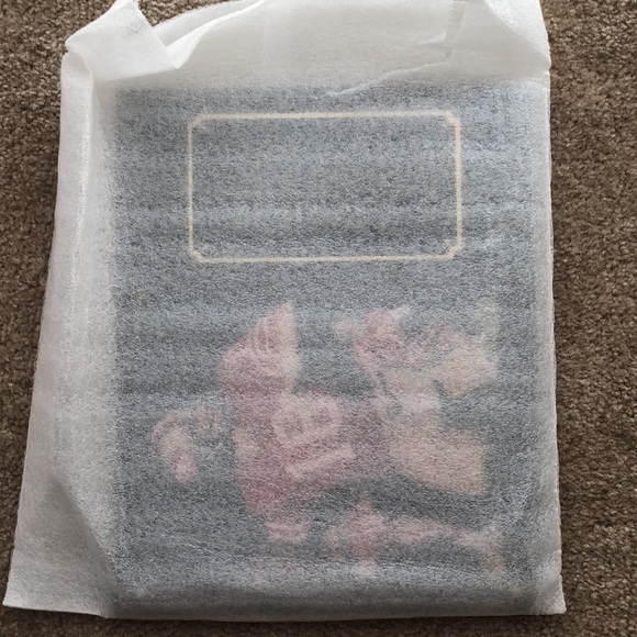 Joe Montana San Francisco 49ers Plaque - Picture 8 of 8